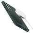 Spigen Galaxy S25 Ultra 保護殼 Thin Fit MagFit